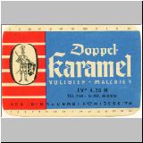 k015 (52).JPG